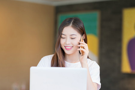 浙江財經大學同等學力招生條件 浙江財經大學同等學力招生條件