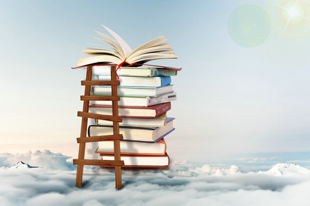 浙江財經大學會計學院非全日制研究生招生詳情