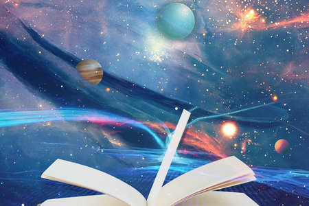 北京電影學院表演學院非全日制研究生招生信息