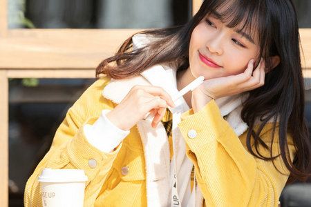 江西科技師范大學非全日制研究生現代教育技術碩士招生詳情