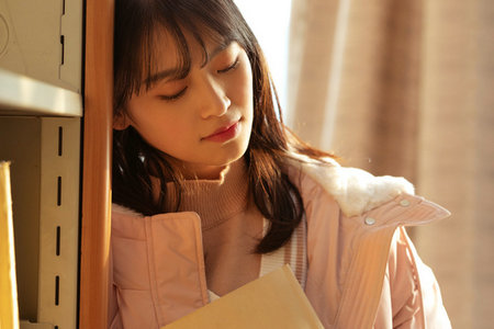 長(zhǎng)江商學(xué)院非全日制研究生MBA專業(yè)招生詳情