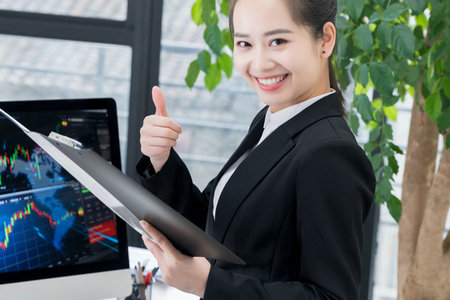 北京國家會計學院非全日制研究生熱門招生專業 北京國家會計學院非全日制研究生熱門招生專業