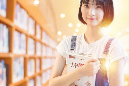 上海音樂學院音樂碩士非全日制研究生招生詳情 上海音樂學院音樂碩士非全日制研究生招生詳情