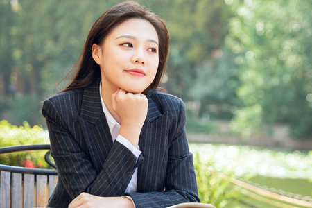 魯迅美術學院傳媒動畫學院非全日制研究生招生動態