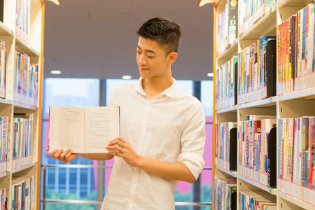 南京藝術學院非全日制研究生美術碩士招生信息 南京藝術學院非全日制研究生美術碩士招生信息