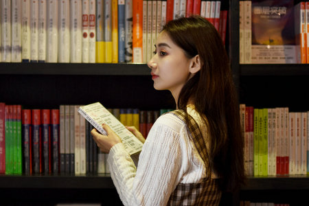 比較文學(xué)與世界文學(xué)在職研究生招生院校 比較文學(xué)與世界文學(xué)在職研究生招生院校