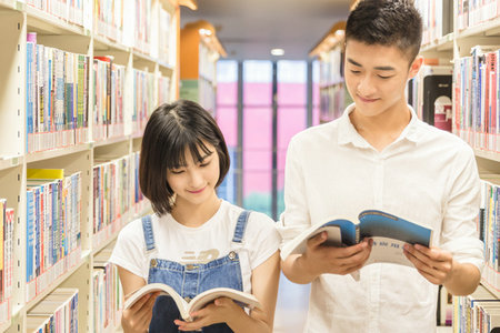 中國(guó)古代史在職研究生招生院校 中國(guó)古代史在職研究生招生院校