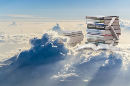 中國人民大學中國古代文學招生詳情