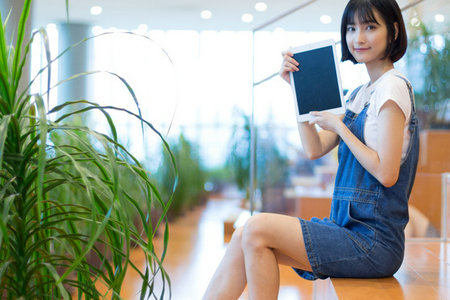 南昌大學法律史在職研究生招生詳情 南昌大學法律史在職研究生招生詳情