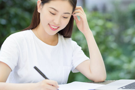 社科院政治學理論在職研究生招生詳情