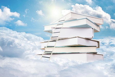 教育學在職研究生招生院校