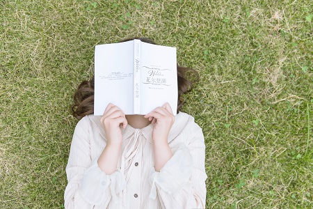 時間安排!華東交通大學MEM招生時間 時間安排!華東交通大學MEM招生時間