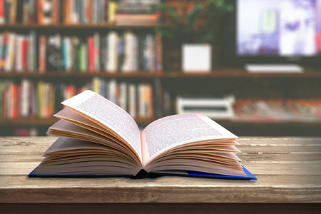 基礎心理學在職研究生招生條件