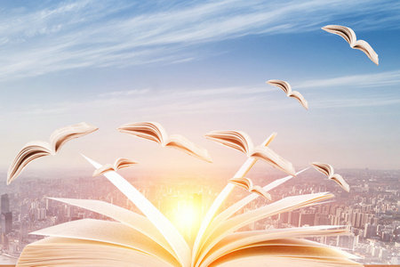 中國古代史在職研究生招生人群 中國古代史在職研究生招生人群