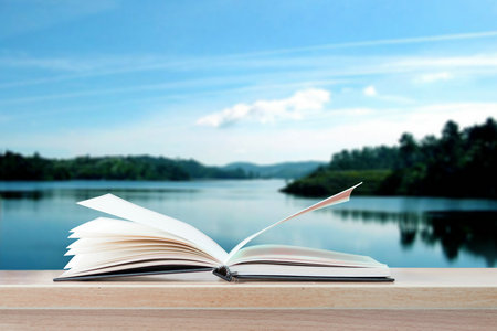 課程與教學論在職研究生招生地區