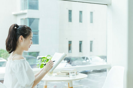 民族傳統(tǒng)體育學(xué)在職研究生招生人群 民族傳統(tǒng)體育學(xué)在職研究生招生人群