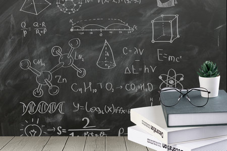 中國語言文學(xué)在職研究生招生院校 中國語言文學(xué)在職研究生招生院校