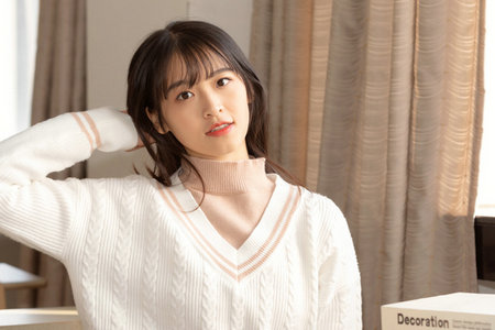 高等教育學在職研究生招生院校 高等教育學在職研究生招生院校