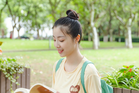 社科院新聞學在職研究生招生情況