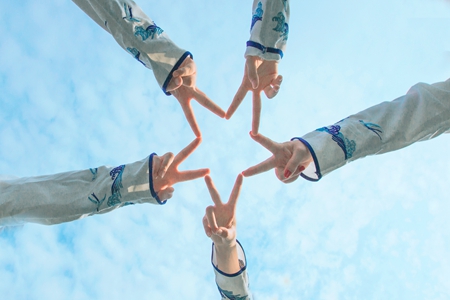 南京航空航天大學(xué)MPAcc招生方式 南京航空航天大學(xué)MPAcc招生方式