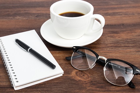  你就在其中！西北師范大學非全日制研究生招生對象