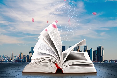  湖南大學(xué)專業(yè)碩士招生專業(yè)