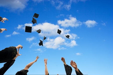  南京航空航天大學專業(yè)碩士熱門招生專業(yè)