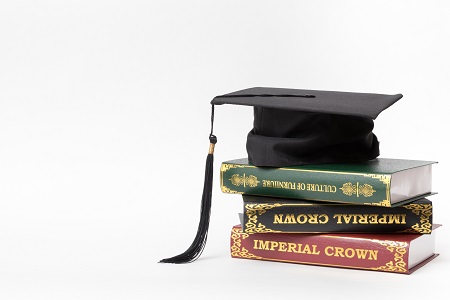 看看有你嗎?中國(guó)社會(huì)科學(xué)院研究生院同等學(xué)力申碩招生對(duì)象 看看有你嗎?中國(guó)社會(huì)科學(xué)院研究生院同等學(xué)力申碩招生對(duì)象