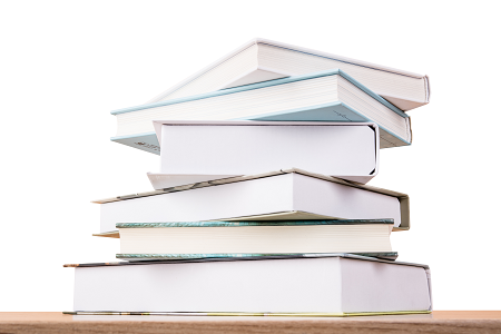 北京大學MEM招生方向 北京大學MEM招生方向