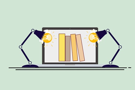 中國科學院大學在職研究生招生類型有哪些？