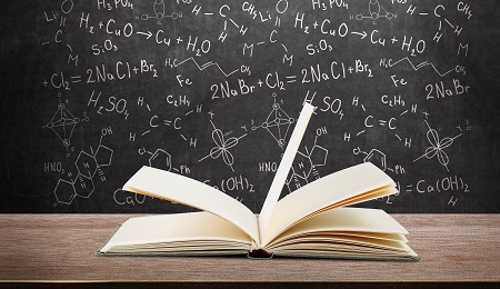 信息整合!西南大學(xué)同等學(xué)力招生信息 信息整合!西南大學(xué)同等學(xué)力招生信息