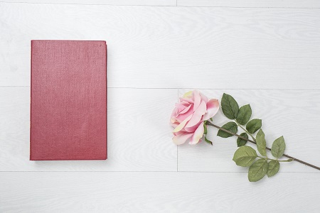 提前了解！西北政法大學在職研究生招生信息