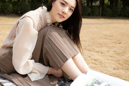 廣東技術師范大學同等學力招生人群 廣東技術師范大學同等學力招生人群