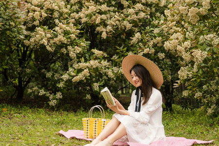 香港浸會(huì)大學(xué)同等學(xué)力招生時(shí)間