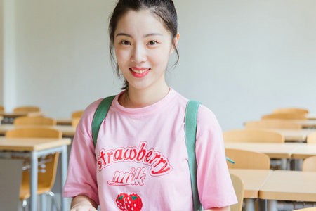 國際貿易經濟合作研究院同等學力招生條件 國際貿易經濟合作研究院同等學力招生條件