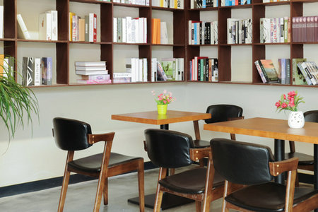 甘肅農(nóng)業(yè)大學(xué)MBA招生時(shí)間