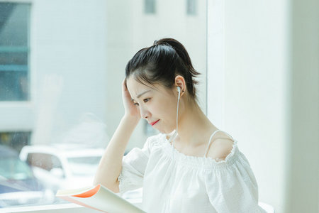 英語口譯非全日制研究生北京地區招生詳情 英語口譯非全日制研究生北京地區招生詳情