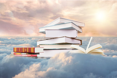 復(fù)旦大學(xué)中文MBA招生動(dòng)態(tài) 復(fù)旦大學(xué)中文MBA招生動(dòng)態(tài)