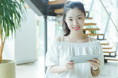 世界史在職研究生招生人群