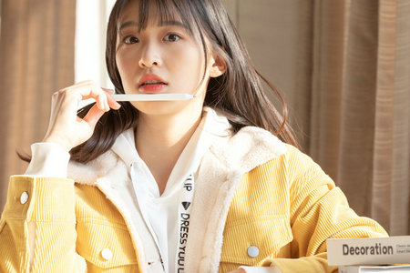 天津科技大學制藥工程非全日制研究生招生信息 天津科技大學制藥工程非全日制研究生招生信息