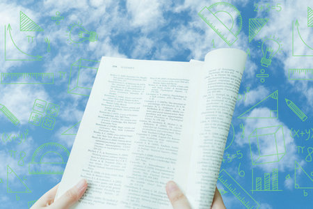 中國地質大學(北京)安全工程非全日制研究生招生詳情 中國地質大學(北京)安全工程非全日制研究生招生詳情