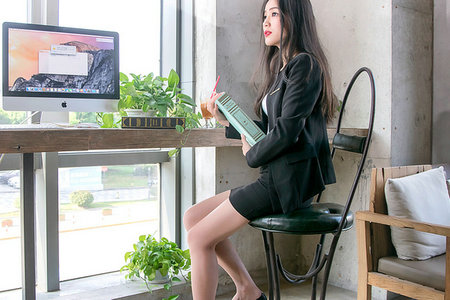 核能與核技術工程非全日制研究生招生對象