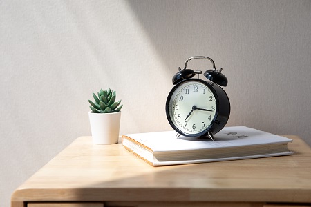 時間安排！河南財經政法大學同等學力招生時間