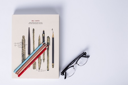 你就在其中！中國科學院心理研究所在職研究生招生對象