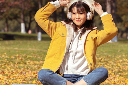 環境工程非全日制研究生在天津地區招生詳情