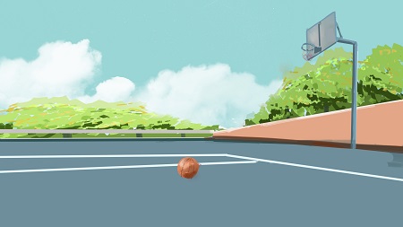 北京外國語大學同等學力有哪些招生專業？