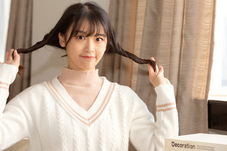 安徽建筑大學非全日制研究生應用統計碩士招生詳情