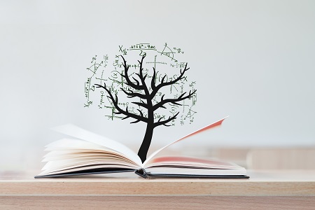 你就在其中!華東交通大學專業(yè)碩士招生對象 你就在其中!華東交通大學專業(yè)碩士招生對象