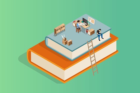 按部就班！西南財經大學MBA招生流程