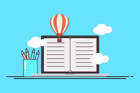 信息整合！西南大學MBA招生信息